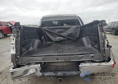 2012 Ford F150 Super Cab from USA, damaged, VIN 1FTEX1CMXCFB11968